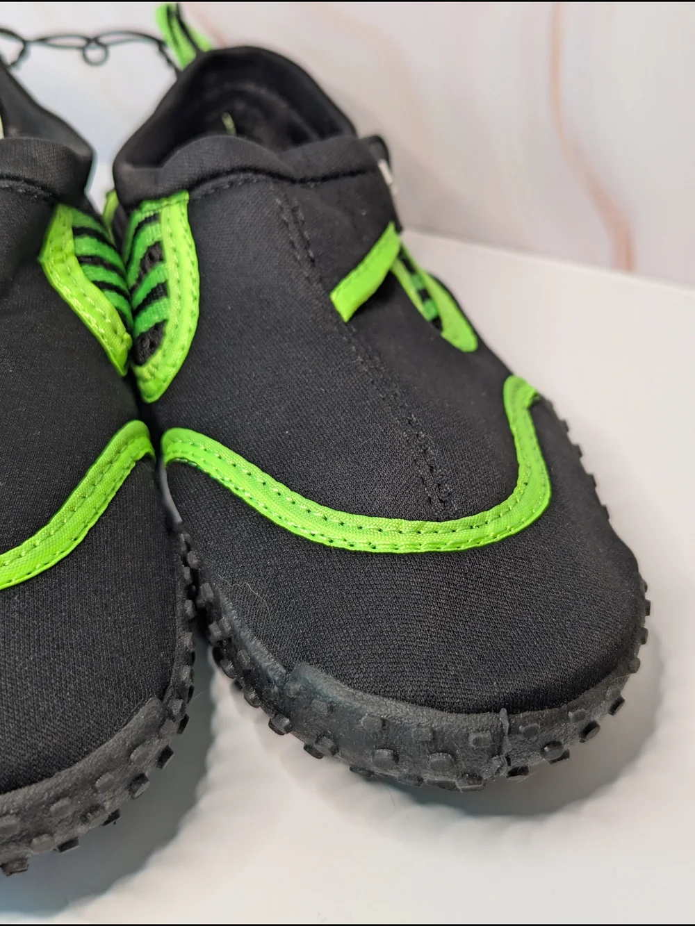 Air Balance air balance